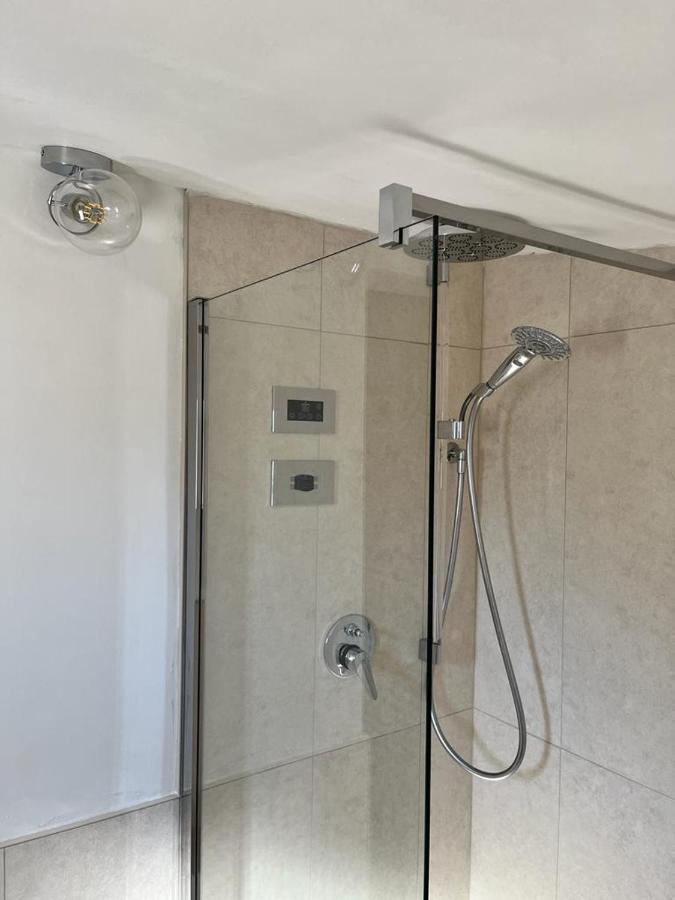 Villa Naomi أوستوني المظهر الخارجي الصورة