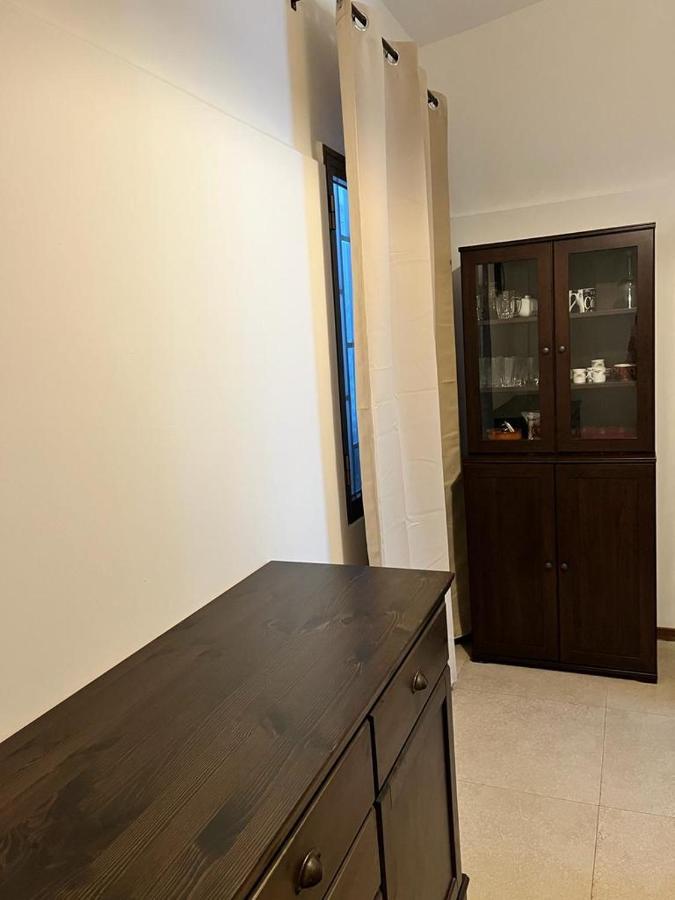 Villa Naomi أوستوني المظهر الخارجي الصورة